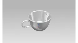 Coffee-Cup