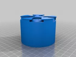 CoinHolder