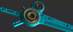 compass ruler - draft01 -