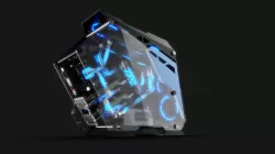 computer