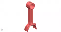 Connecting Rod