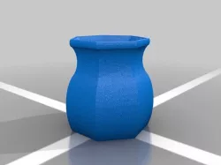 Containers