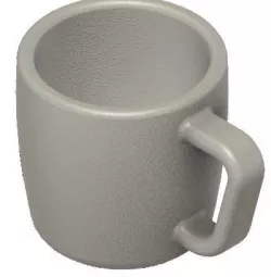 Cup