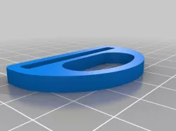D-Ring