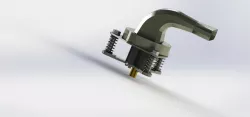Difuzor
