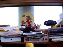 Ducky1