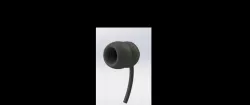 Ear Phone