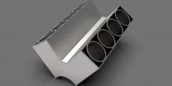 Engine Block