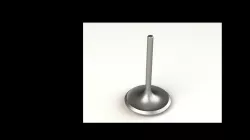Engine Valve