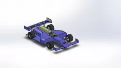 F1