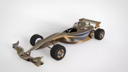 F1 Concept