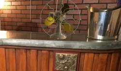 Fan 1930