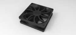 Fan - PC