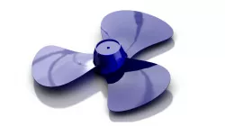 fan