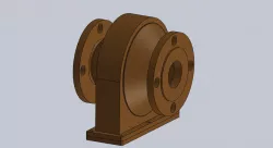 Flame Arrester