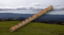 Flute