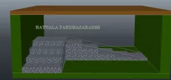 FUNNY HOUSE DESIGN
