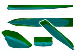 fusion 360