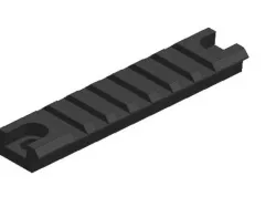 G36_rail__20mm__airsoftgun