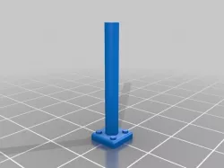 GPS for RC Model Scale