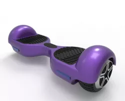 Gyroboard
