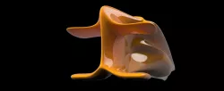 Hammer HEAD