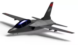 Hurjet