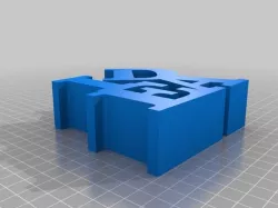 idea