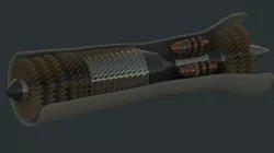 jet engine