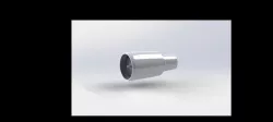 Jet Engine