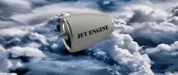 Jet Engine