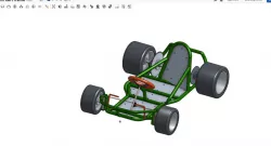 Kart
