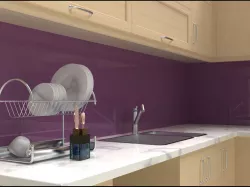 Knife,Spoon,Fork,Soup Spoon