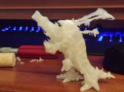 Kogmaw