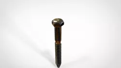 Lag Bolt