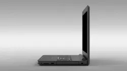 laptop lenovo z5070