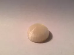 LED Diffuser