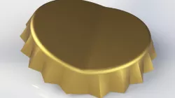 Lid