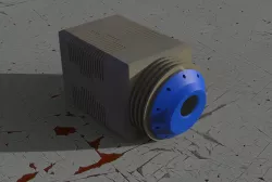 Lidar