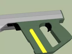 m234
