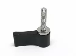 M4 Handle Screw Universal