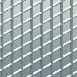 Malla
