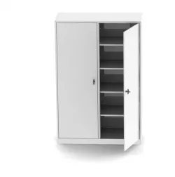 Metal Cabinet AT2000