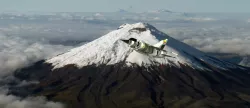 Mirage F1C