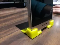 Mobile Phone Stand