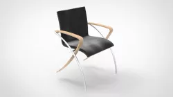 Modern Chair