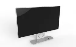 Monitor #24