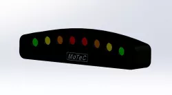 Motec SLM