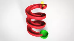 Motion Analysis