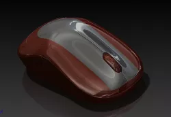 Mouse
